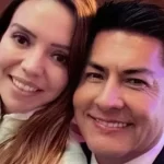 Guerra abierta: Percy Marín acusa "abuso de poder" tras su bullado quiebre con Camila Flores 3 Guerra abierta: Percy Marín acusa «abuso de poder» tras su bullado quiebre con Camila Flores