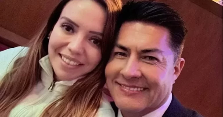 Percy Marín rompe el silencio: Acusa a Camila Flores de humillaciones y de usar su cargo para expulsarlo del hogar.