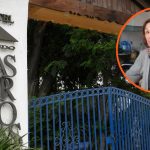 Caso María Ercira da giro inesperado: dueña del Fundo Las Tórtolas rompe el silencio