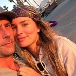 Nuevo y delicado motivo tras quiebre entre Kika Silva y Gonzalo Valenzuela