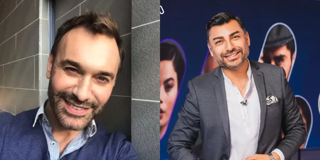 jordi andres El fotógrafo cuestionó duramente los mensajes públicos de cariño hacia el periodista, acusando oportunismo, morbo y una falta de apoyo real cuando aún estaba con vida.