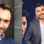 “No hay muerto malo”: Jordi Castell dispara sin filtro contra la hipocresía tras la muerte de Andrés Caniulef