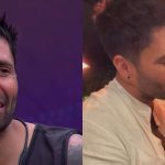 Fin a las especulaciones: Luis Jiménez confirmó el estado real de su relación con Disley Ramos