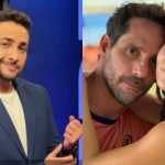 “Absoluto descontrol de gastos”: revelan el problema que habría quebrado el matrimonio de Gonzalo Valenzuela y Kika Silva