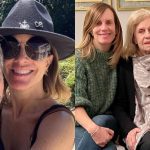 “Querías lo mejor para tu hija”: el emotivo mensaje de Cristián Sánchez que conmovió a Diana Bolocco