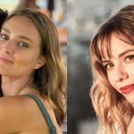 Deudas, quiebre y una expareja en la mira: Nuevo golpe para Valenzuela, lo acusan millonaria deuda con María Gracia Omegna tras ruptura