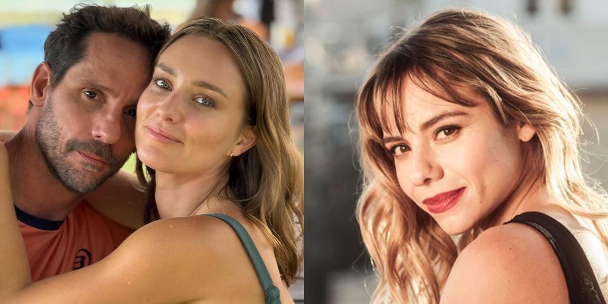 Deudas, quiebre y una expareja en la mira: Nuevo golpe para Valenzuela, lo acusan millonaria deuda con María Gracia Omegna tras ruptura 1 Deudas, quiebre y una expareja en la mira: Nuevo golpe para Valenzuela, lo acusan millonaria deuda con María Gracia Omegna tras ruptura