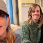 “Pensé que estaba preparada”: Diana Bolocco reaparece tras la dolorosa muerte de su madre