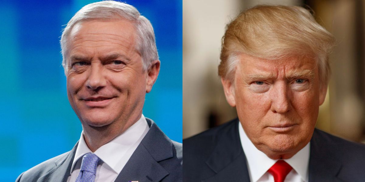 pamela diaz 37 La última encuesta Plaza Pública revela un giro en el ánimo ciudadano, con mejores expectativas país, un repunte en la percepción de rumbo y el nuevo gobierno de José Antonio Kast como el principal hito del año.