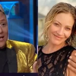 “Voy a llegar hasta…”: Rafa Araneda rompe el silencio tras dichos sobre su hijo y lanza dura advertencia a Sergio Rojas