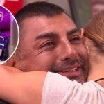 Excompañeros de Palabra de Honor despiden a Andrés Caniulef con emotivos mensajes: “Fuiste un gran apoyo”