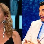 “Tienes algo en tu corazón”: la advertencia que Titi García-Huidobro le hizo a Andrés Caniulef días antes de su muerte