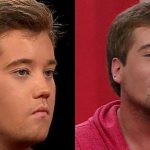 ¿Lo recuerdas? Nico Yunge reaparece y sorprende con radical cambio físico tras perder más de 40 kilos