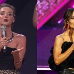 “Estamos contigo”: Emilia Daiber envía emotivo mensaje a Diana Bolocco tras nueva ausencia en Fiebre de Baile