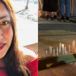 Crimen que estremece al Biobío: nuevos antecedentes del asesinato de parvularia en Florida