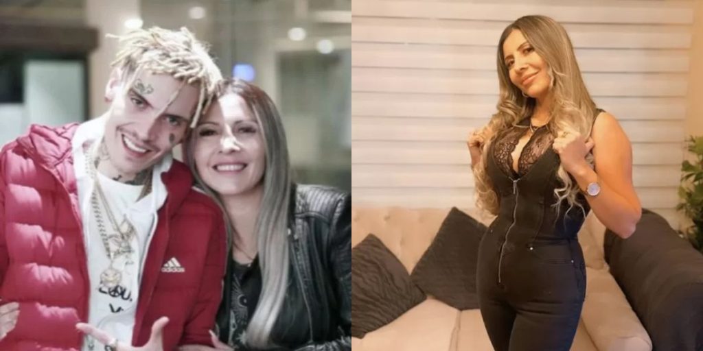 pamela diaz 84 Yasna Muñoz compartió románticas imágenes junto al jugador Kevin Egaña, confirmando una relación que ya llevaría más de un año y que ha generado gran interés en redes sociales.