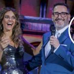 “¿No hay niños?”: el chiste sin censura de María Luisa Godoy en Olmué que no salió al aire y dejó al público en shock