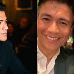 “Miedo y tristeza”: Américo rompe el silencio tras el quiebre con Yamila Reyna y comparte profunda reflexión