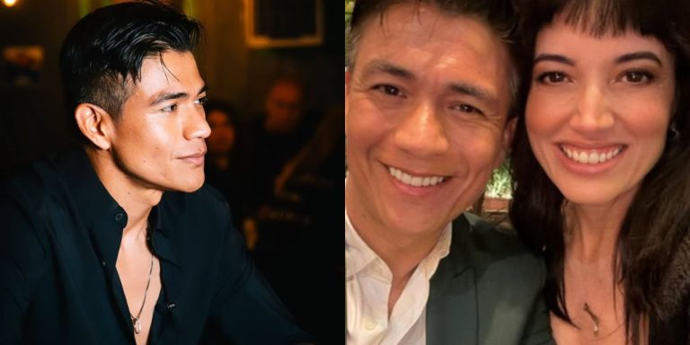 “Miedo y tristeza”: Américo rompe el silencio tras el quiebre con Yamila Reyna y comparte profunda reflexión