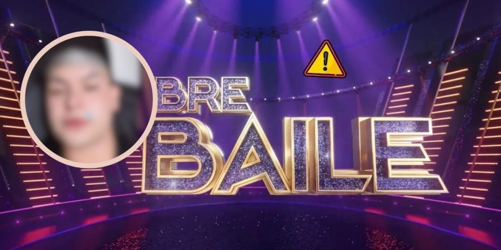 Miniatura web El influencer de "The Ellas Show" rompió el silencio y anunció su salida definitiva del proyecto, acusando ninguneos por parte del canal y un profundo temor ante la llegada de la transformista al programa.