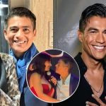 Yamila Reyna confirma quiebre con Américo y revela motivo: “Por mi integridad física, mental y emocional”