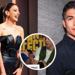 Hija de Américo rompe el silencio tras la polémica: “No se puede seguir sufriendo por alguien que no quiere cambiar”