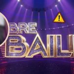 «Me da miedo»: El aterrador motivo por el que famoso rostro de Chilevisión renunció tras el ingreso de su mayor enemiga