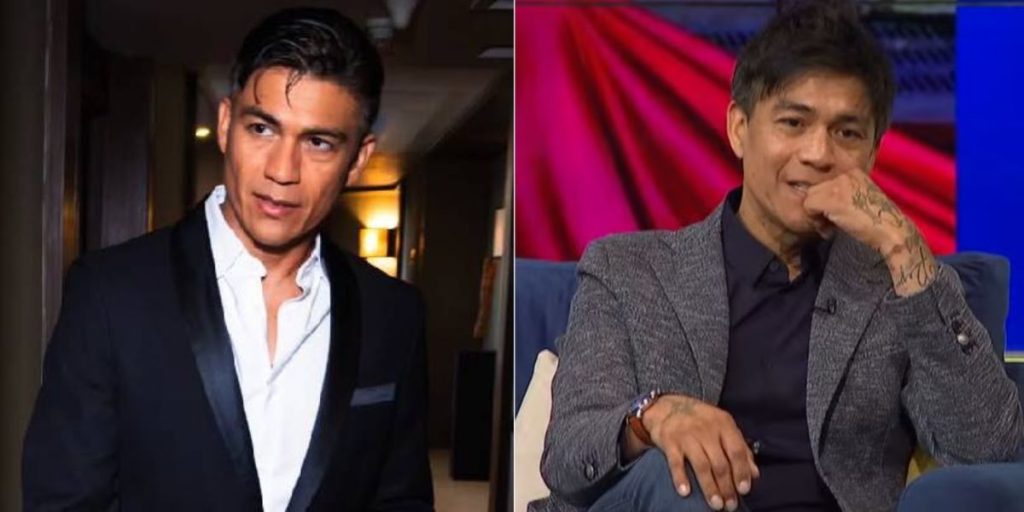 Miniatura web 17 Un trabajador municipal aseguró haber presenciado situaciones graves tras el Festival de Empedrado, sumando nuevos antecedentes a la polémica que rodea al cantante.