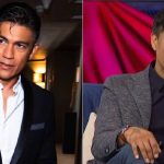 Revelan episodio que nadie quiso denunciar sobre violenta actitud de Américo: “Hubo chicas llorando” 3 Revelan episodio que nadie quiso denunciar sobre violenta actitud de Américo: “Hubo chicas llorando”