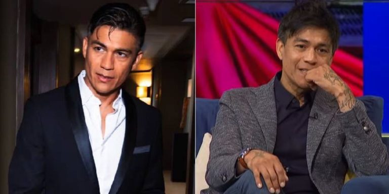 Revelan episodio que nadie quiso denunciar sobre violenta actitud de Américo: “Hubo chicas llorando”