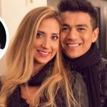 Tarotista anticipa el futuro amoroso de Américo ¿Volverá con su ex pareja?