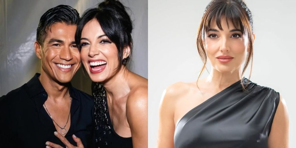 Miniatura web 22 La comediante compartió una frase de Mario Benedetti en redes sociales justo después de que el cantante hablara públicamente del quiebre, reavivando la polémica.