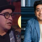 Fernando Godoy despide a querida tía con emotivo mensaje que conmovió a sus seguidores 3 Fernando Godoy despide a querida tía con emotivo mensaje que conmovió a sus seguidores