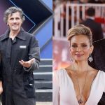 Aclaran rumores del quiebre de Sergio Lagos y Nicole tras comentarios que apuntan a Karla Constant: esto se sabe