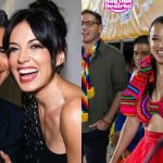 ¿‘Palo’ para Yamila Reyna? La particular fotografía que subió Américo en sus redes sociales 6 ¿‘Palo’ para Yamila Reyna? La particular fotografía que subió Américo en sus redes sociales