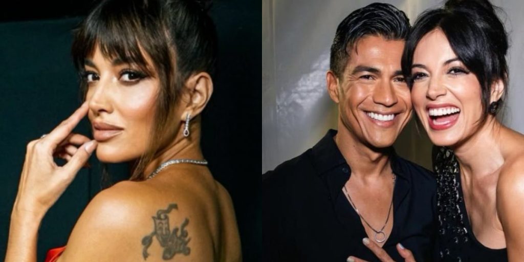 Miniatura web 33 1 Nuevos antecedentes apuntan a dos factores decisivos que habrían sellado el fin de la relación, según lo revelado en un espacio de espectáculos.