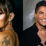 Destapan las 2 grandes claves del quiebre definitivo entre Yamila Reyna y Américo