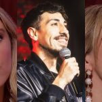 “Quería una vida…”: Carla Jara rompe el silencio y revela por qué terminó su relación con Diego Urrutia