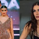 Los tres episodios que habrían empujado a Cony Capelli a renunciar a “Fiebre de Baile” para cuidar su salud mental