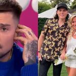 “Es el colmo que sigamos aguantando”: mamá de Rai y Cuco Cerda enfrenta burla de Luis Mateucci