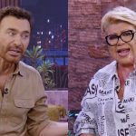 “Yo no estoy discutiendo nada”: Paty Maldonado reafirma su postura frente a las personas trans en tenso cruce con Jordi Castell