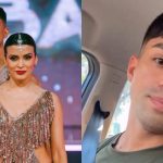Bailarín de Cony Capelli rompe el silencio tras escandalosa renuncia a la final de "Fiebre de Baile" 3 Bailarín de Cony Capelli rompe el silencio tras escandalosa renuncia a la final de «Fiebre de Baile»