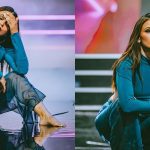 El fin del misterio: Cony Capelli rompe el silencio tras su abrupta salida de «Fiebre de Baile»