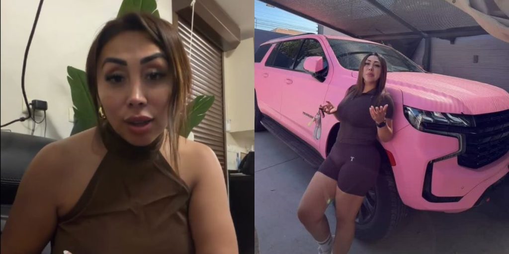 Miniatura web 46 Naya Fácil enfrenta su crisis más dura tras confirmarse que 10 mil personas pagaron por números que nunca entraron en la tómbola, desatando una ola de denuncias por estafa