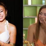 El emotivo destino del premio: Skar Labra revela con quién compartirá su viaje de ensueño