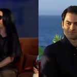 El incómodo momento en Only Viña por polémico episodio con Matteo Bocelli y Daniela Aránguiz