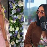 La molestia de Pamela Díaz con Coté López tras dejarla plantada: «Por mucho que seas mi amiga, me carga la gente sin respeto»