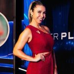 ¡Bombazo en Punta Cana! Cecilia Gutiérrez confirma el inesperado romance entre Carola Varleta y Francesco Gazzella