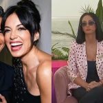 Pamela Díaz critica a Américo tras polémica y lo acusa de “victimizarse” 3 Pamela Díaz critica a Américo tras polémica y lo acusa de “victimizarse”