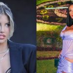 Escala la polémica: Coté López responde a Pamela Díaz tras acusación por plantón